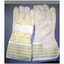 Перчатка для перчаток-перчаток-перчаток Перчатка-88p перчатка-перчатки